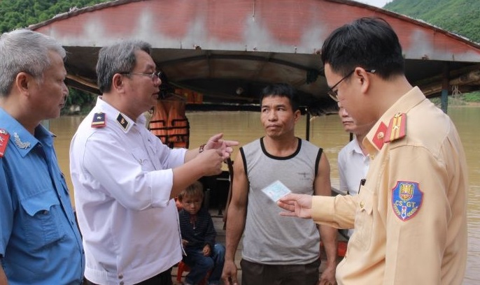 Ảnh minh hoạ