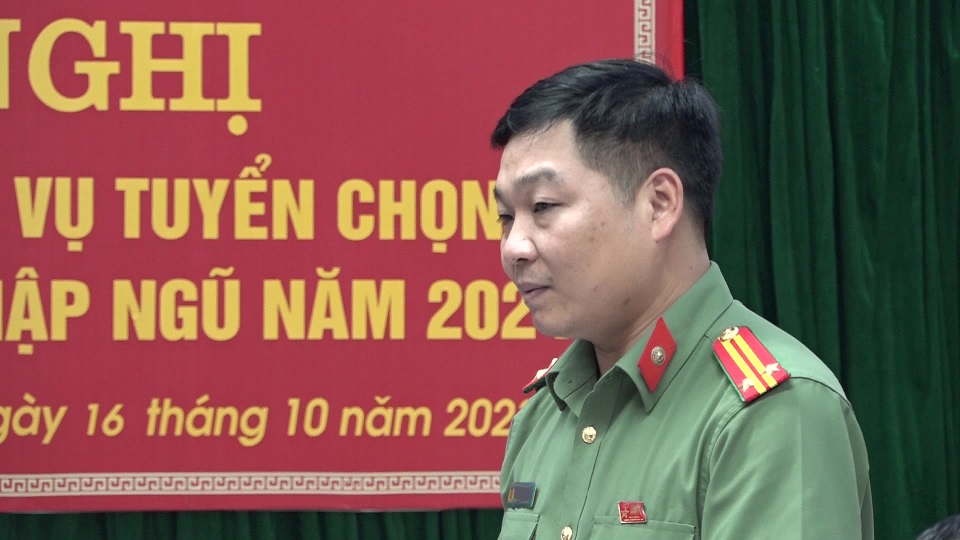 Các đại biểu thảo luật