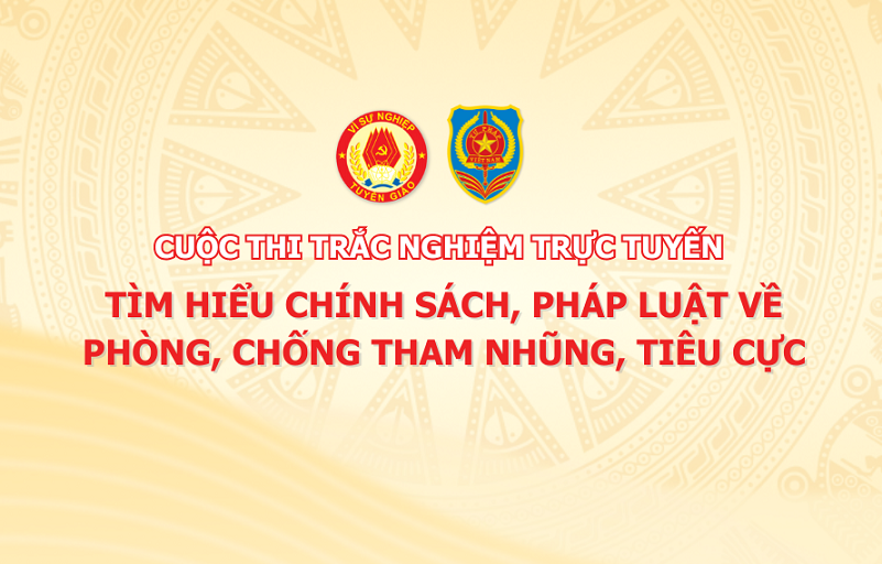 Ảnh minh hoạ
